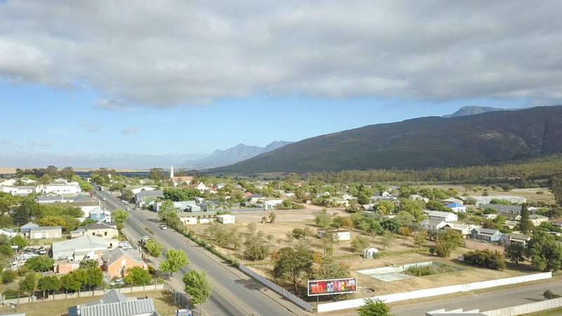 3 Bedroom Property for Sale in Riviersonderend Western Cape